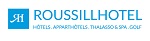 RoussillHotel