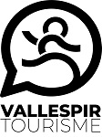 Office de Tourisme Intercommunal Vallespir