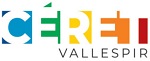 Logo de la Ville de Céret