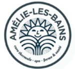 Spa et Thermes Amelie_Les_Bains
