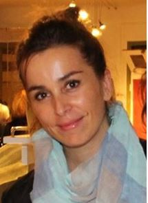 Sabine RIVA