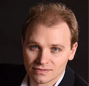 Phote de Jean-Fabien Schneider