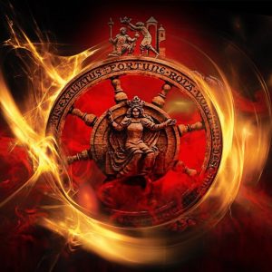 Carmina Burana de Carl Off : version pour deux pianos et percussions