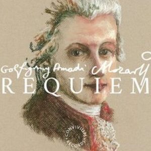 Un Magicien nommé Mozart