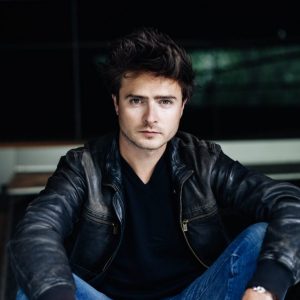 le GRAND CONCERT  du  TRIO