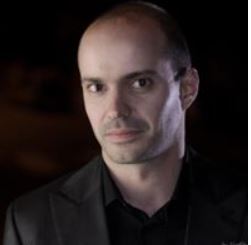 Photo de Philippe Argenty