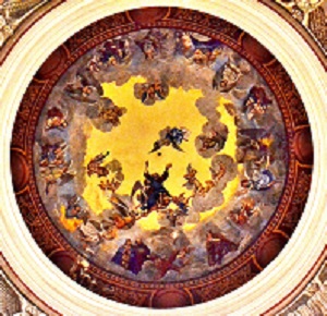 Missa di Gloria de Giacomo Puccini & Motet à San Paolino
