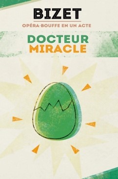 Image pour Dr Miracle