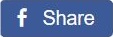 bouton Envoyer a Facebook