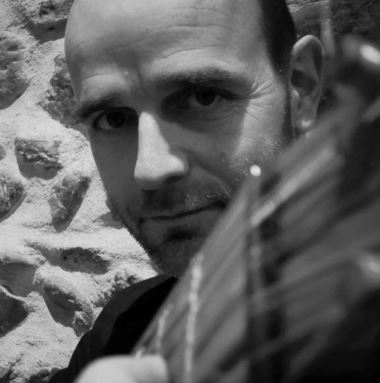 Photo de Jordi Girones
