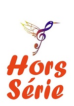 Hors Serie