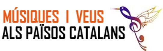 Logo de MVPC en Catalan