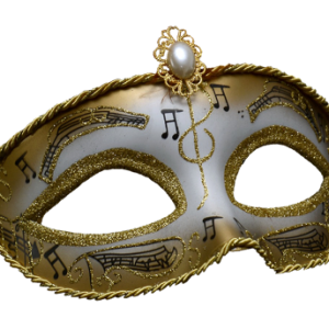 Solos et Duos d’Opéra puis "La Servante Maîtresse " de G.B. Pergolèse