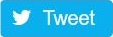 Bouton mettre sur Twitter