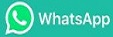 bouton Envoyer sur Whatsapp