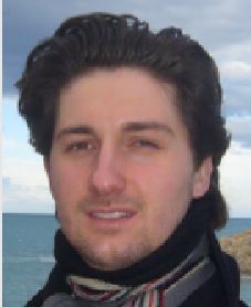 Photo de Thibaud Chacón