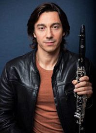 Photo de Florent Pujuila