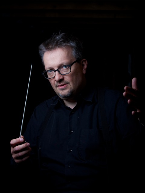 Photo de Bruno Peterschmitt