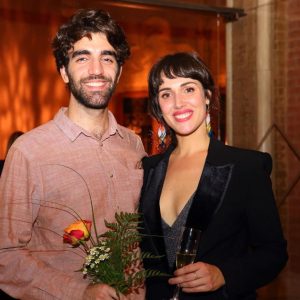 1er concert lyrique transfrontalier présenté par MVPC