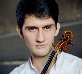 Concert de Musique Baroque