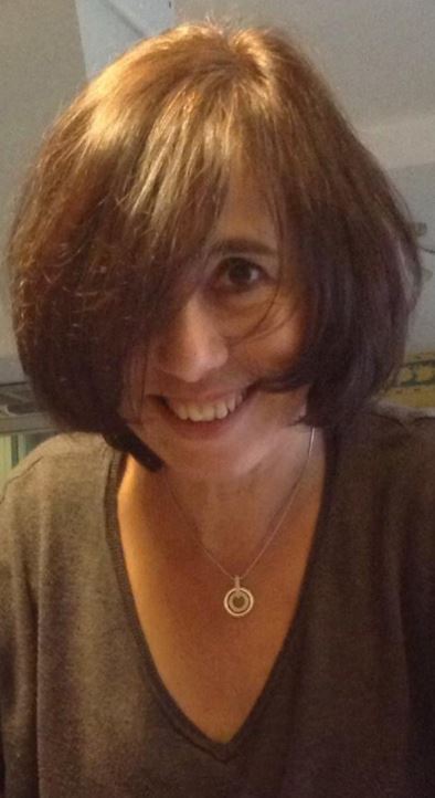 Carole Parer