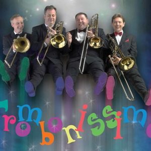 Concert pédagogique gratuit pour les enfants