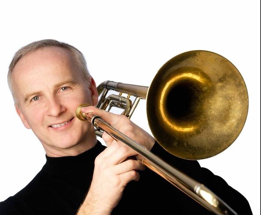 Photo de Janusz Greliak