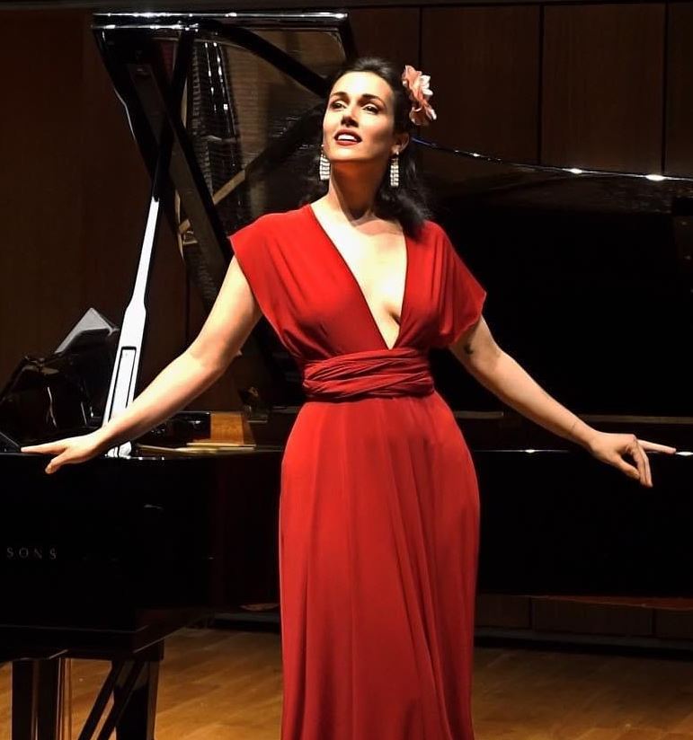 Montserrat Sero