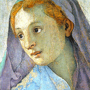 « Stabat Mater » de ROSSINI