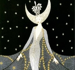 « La Petite Flûte Enchantée » de W. A. Mozart