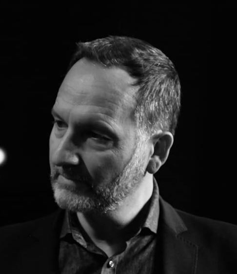 Photo de Christophe de Biase