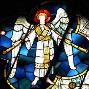 FAURÉ : Requiem - Les Djinns - Cantique de Jean Racine