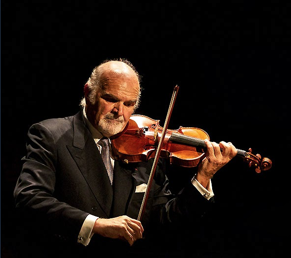 Patrice Fontanarosa