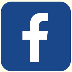Facebook Icon
