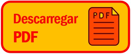 Descarregar PDF