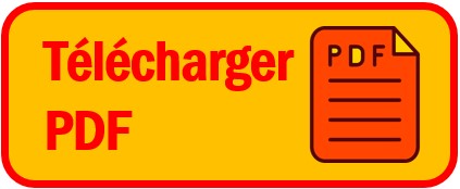 Telecharger le brochure
