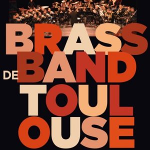 Brass Band de Toulouse