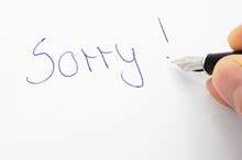 Sorry!