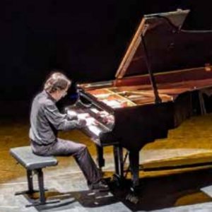 Concert Fauré