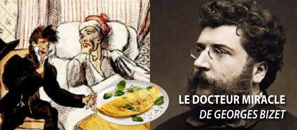 Dr Miracle