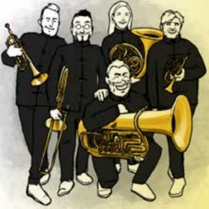 Quintette Aéris
