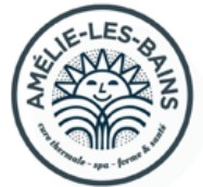 Thermes et Spa Amelie-les-Bains