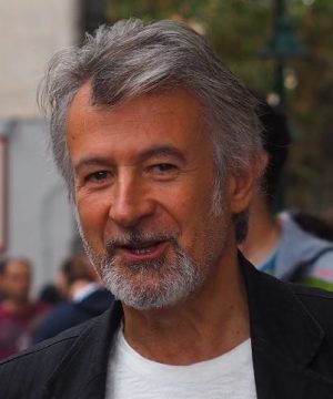 Photo de Christian Papis