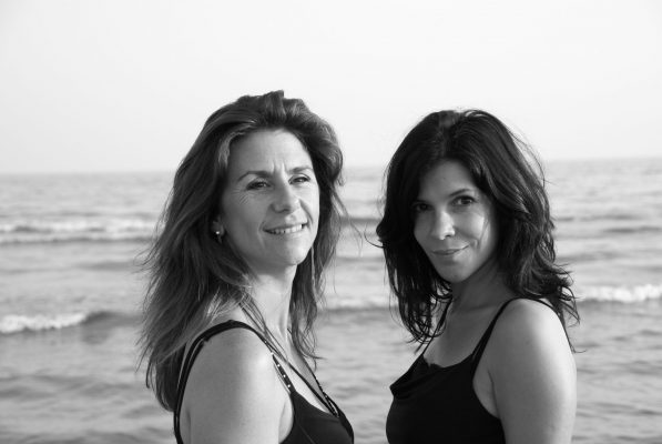 SONY DSC
