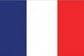 icon_French_flag_small
