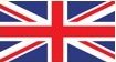 Union Jack flag